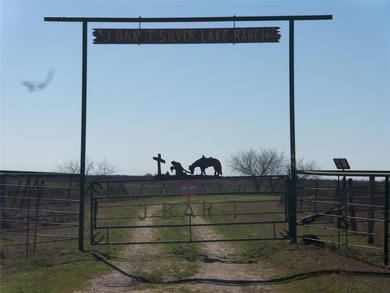 (private lake, pond, creek) Acreage For Sale in Coolidge Texas