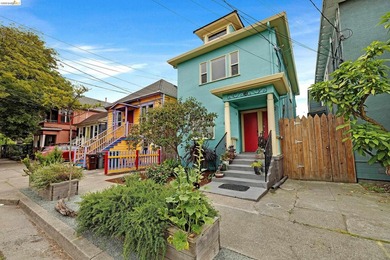 Set in a dynamic, authentically urban pocket, the neighborhood - photo 2