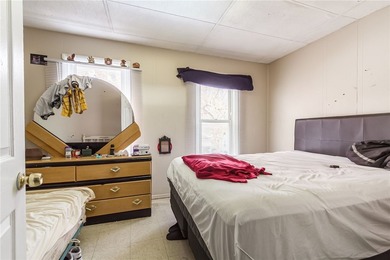 Fantastic investment opportunity on Cameron Street! This true - photo 12