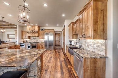 Welcome to Mountain View Ranch, a rare 50-acre Western Colorado - photo 12