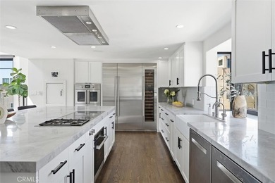 Welcome to 316 8th Street-a beautifully remodeled coastal - photo 12