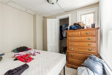 Fantastic investment opportunity on Cameron Street! This true - photo 13