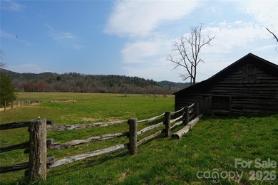 Discover an exceptional opportunity to own 405 acres of pristine - photo 13