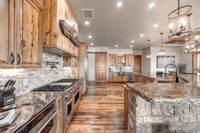 Welcome to Mountain View Ranch, a rare 50-acre Western Colorado - photo 13