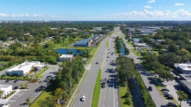 Nearly two-acre lot located at the corner of 6th Street and Nova - photo 13