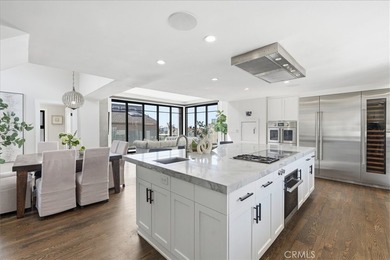 Welcome to 316 8th Street-a beautifully remodeled coastal - photo 13