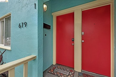 Set in a dynamic, authentically urban pocket, the neighborhood - photo 4