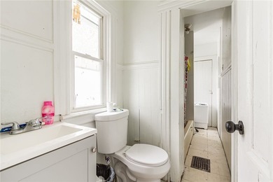 Fantastic investment opportunity on Cameron Street! This true - photo 14