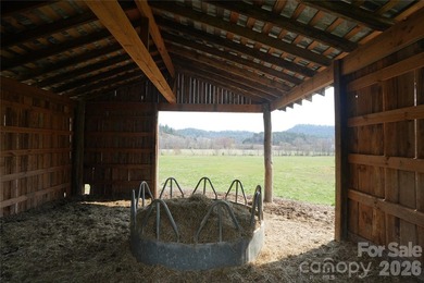 Discover an exceptional opportunity to own 405 acres of pristine - photo 14