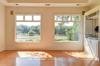 Stunning views of Millers pond that expands to Marsh views of - photo 14