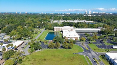 Nearly two-acre lot located at the corner of 6th Street and Nova - photo 14