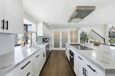 Welcome to 316 8th Street-a beautifully remodeled coastal - photo 14