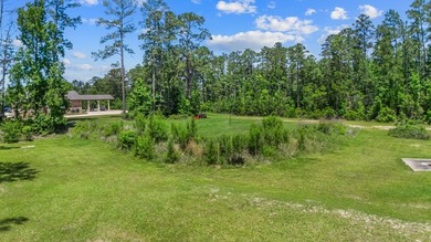 4.376 acres of prime land located at the high-visibility - photo 14