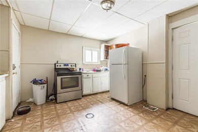 Fantastic investment opportunity on Cameron Street! This true - photo 15