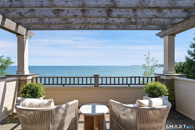 The best vacations are the ones you never have to leave. Set on - photo 15