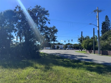 Nearly two-acre lot located at the corner of 6th Street and Nova - photo 15