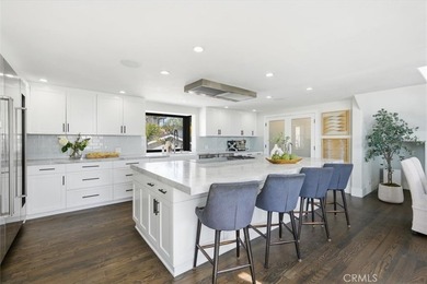 Welcome to 316 8th Street-a beautifully remodeled coastal - photo 15