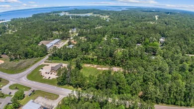 4.376 acres of prime land located at the high-visibility - photo 15