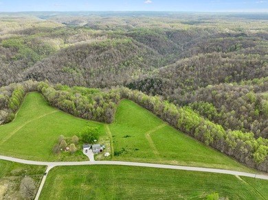 Prime 5.18 acre tract with lots of road frontage on Clemons - photo 15