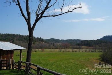 Discover an exceptional opportunity to own 405 acres of pristine - photo 16