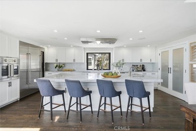 Welcome to 316 8th Street-a beautifully remodeled coastal - photo 16