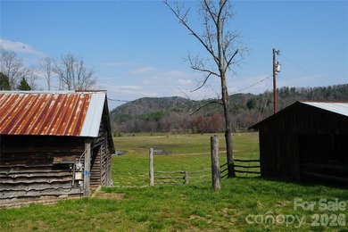 Discover an exceptional opportunity to own 405 acres of pristine - photo 17