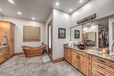 Welcome to Mountain View Ranch, a rare 50-acre Western Colorado - photo 17