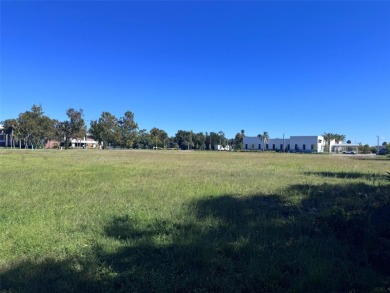Nearly two-acre lot located at the corner of 6th Street and Nova - photo 17