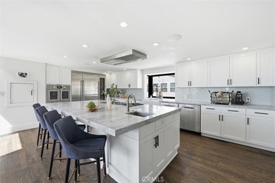 Welcome to 316 8th Street-a beautifully remodeled coastal - photo 17