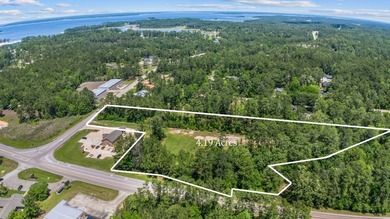 4.376 acres of prime land located at the high-visibility - photo 17