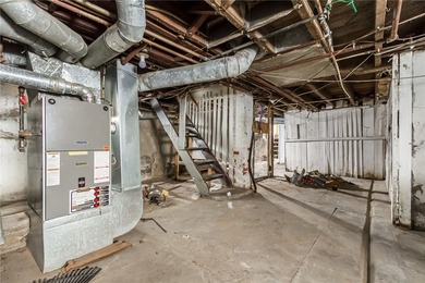 Fantastic investment opportunity on Cameron Street! This true - photo 18