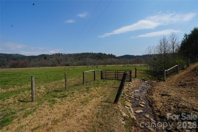 Discover an exceptional opportunity to own 405 acres of pristine - photo 18