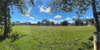 Nearly two-acre lot located at the corner of 6th Street and Nova - photo 18