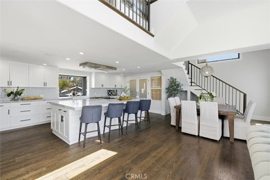 Welcome to 316 8th Street-a beautifully remodeled coastal - photo 18
