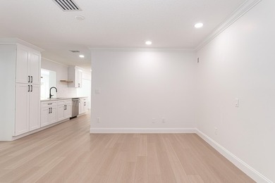 Tucked away on an oversized corner lot in the sought-after - photo 18