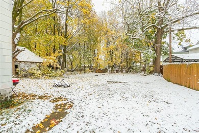 Fantastic investment opportunity on Cameron Street! This true - photo 19