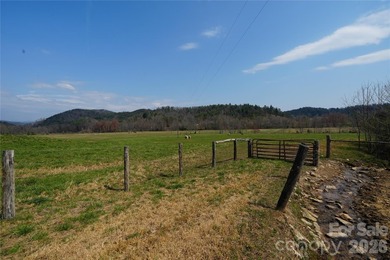 Discover an exceptional opportunity to own 405 acres of pristine - photo 19