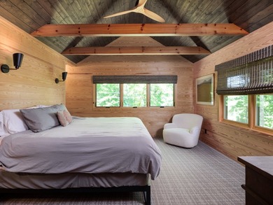 212 Southeast Shore Drive offers a level of craftsmanship and - photo 19