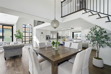 Welcome to 316 8th Street-a beautifully remodeled coastal - photo 19