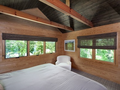 212 Southeast Shore Drive offers a level of craftsmanship and - photo 20