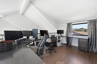 Welcome to 316 8th Street-a beautifully remodeled coastal - photo 20