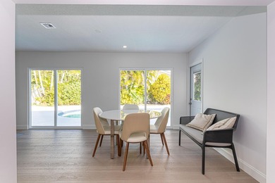 Tucked away on an oversized corner lot in the sought-after - photo 20