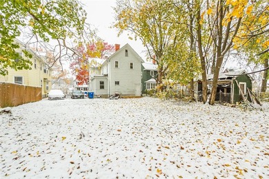 Fantastic investment opportunity on Cameron Street! This true - photo 21
