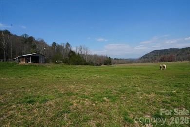 Discover an exceptional opportunity to own 405 acres of pristine - photo 21