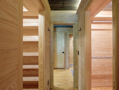 212 Southeast Shore Drive offers a level of craftsmanship and - photo 21