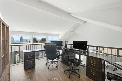 Welcome to 316 8th Street-a beautifully remodeled coastal - photo 21