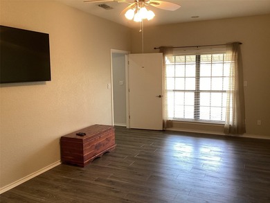 This home is eligible for 100% financing, Zero Down USDA home - photo 22