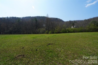 Discover an exceptional opportunity to own 405 acres of pristine - photo 23
