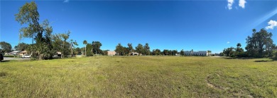 Nearly two-acre lot located at the corner of 6th Street and Nova - photo 23