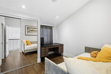 Welcome to 316 8th Street-a beautifully remodeled coastal - photo 23